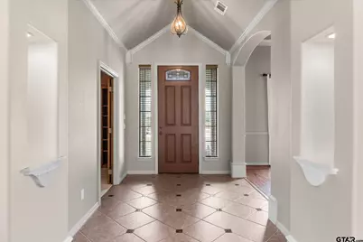 112 Lake Meadow Drive, Canton, TX 75103 - Photo 4