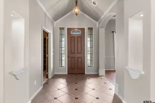112 Lake Meadow Dr, Canton, TX 75103 - Photo 4