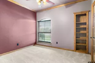 112 Lake Meadow Dr, Canton, TX 75103 - Photo 28