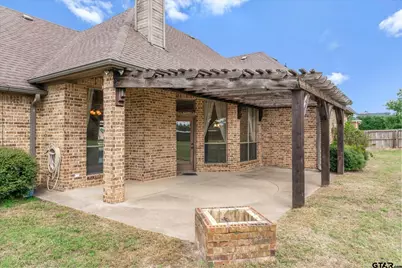 112 Lake Meadow Drive, Canton, TX 75103 - Photo 32