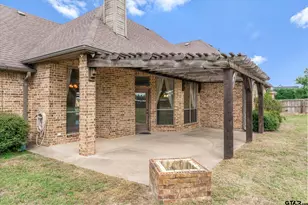112 Lake Meadow Dr, Canton, TX 75103 - Photo 32