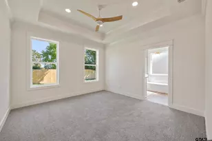 803 Jack Brown, Whitehouse, TX 75791 - Photo 12