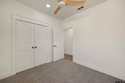 803 Jack Brown, Whitehouse, TX 75791 - Photo 18