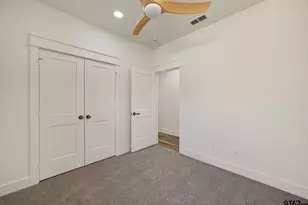 803 Jack Brown, Whitehouse, TX 75791 - Photo 18