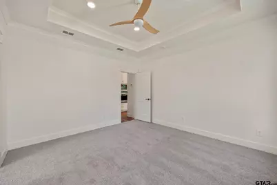 803 Jack Brown, Whitehouse, TX 75791 - Photo 22