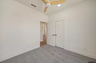 803 Jack Brown, Whitehouse, TX 75791 - Photo 30