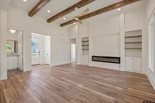 803 Jack Brown, Whitehouse, TX 75791 - Photo 26