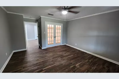 9448 Fm 804, LaRue, TX 75770 - Photo 12