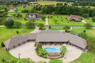 4142 Cabernet Place, Tyler, TX 75703 - Photo 4