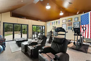 4142 Cabernet Place, Tyler, TX 75703 - Photo 28