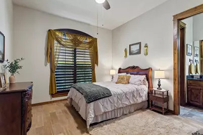 4142 Cabernet Pl, Tyler, TX 75703 - Photo 34