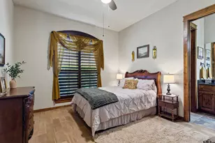 4142 Cabernet Place, Tyler, TX 75703 - Photo 34