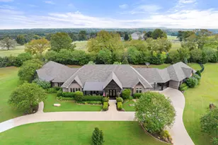 4142 Cabernet Place, Tyler, TX 75703 - Photo 1