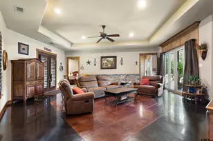 4142 Cabernet Place, Tyler, TX 75703 - Photo 26