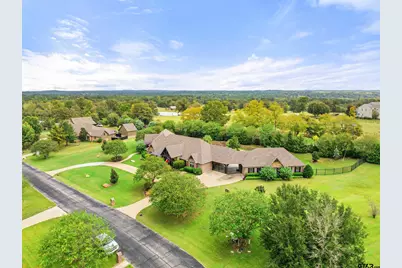 4142 Cabernet Pl, Tyler, TX 75703 - Photo 42