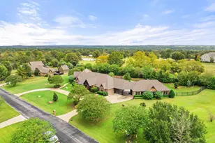 4142 Cabernet Place, Tyler, TX 75703 - Photo 42