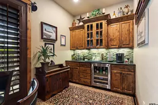 4142 Cabernet Place, Tyler, TX 75703 - Photo 22