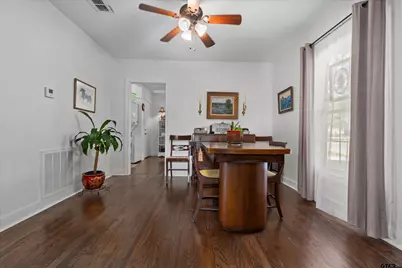 622 W 5th, Tyler, TX 75701 - Photo 12