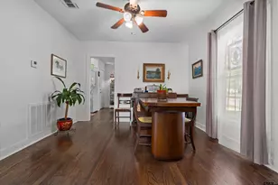 622 W 5th, Tyler, TX 75701 - Photo 12