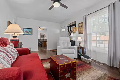 622 W 5th, Tyler, TX 75701 - Photo 8