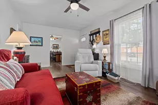 622 W 5th, Tyler, TX 75701 - Photo 8