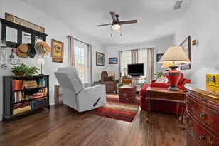 622 W 5th, Tyler, TX 75701 - Photo 6
