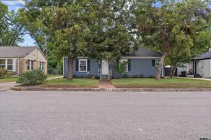 622 W 5th, Tyler, TX 75701 - Photo 2