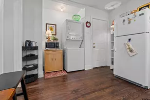 622 W 5th, Tyler, TX 75701 - Photo 10