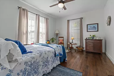 622 W 5th, Tyler, TX 75701 - Photo 16