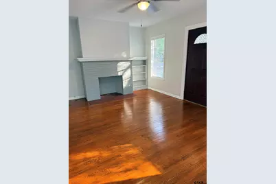 1909-1911 Jarrel Ave, Tyler, TX 75701 - Photo 2