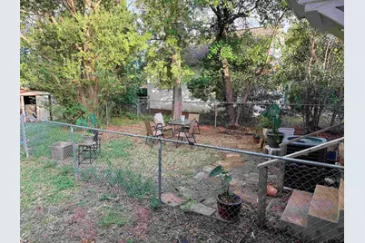 1909-1911 Belmont, Tyler, TX 75701 - Photo 20