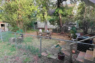 1909-1911 Belmont, Tyler, TX 75701 - Photo 20