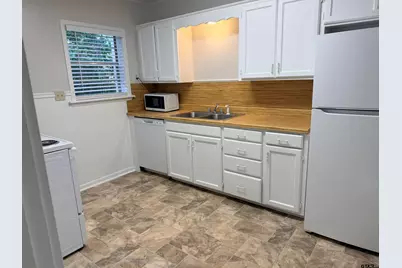 1909-1911 Jarrel Ave, Tyler, TX 75701 - Photo 8