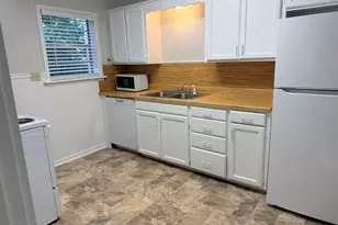 1909-1911 Jarrel Ave, Tyler, TX 75701 - Photo 8