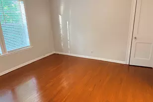1909-1911 Jarrel Ave, Tyler, TX 75701 - Photo 10