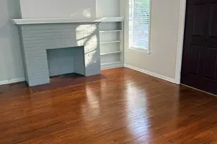 1909-1911 Belmont, Tyler, TX 75701 - Photo 4