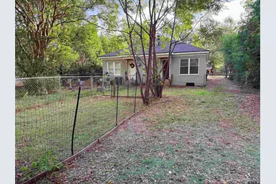 1909-1911 Jarrel Ave, Tyler, TX 75701 - Photo 18