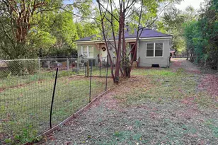 1909-1911 Jarrel Ave, Tyler, TX 75701 - Photo 18