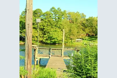 20034 Northside Drive, Winona, TX 75792 - Photo 4