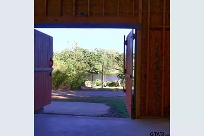 20034 Northside Drive, Winona, TX 75792 - Photo 18