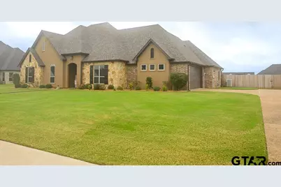 172 Bush Buck Way, Bullard, TX 75757 - Photo 36