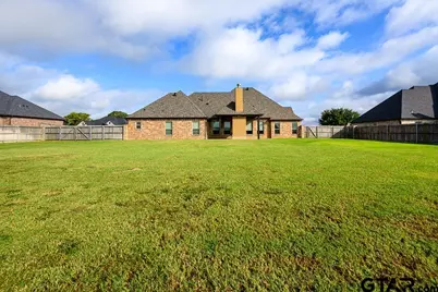 172 Bush Buck Way, Bullard, TX 75757 - Photo 34