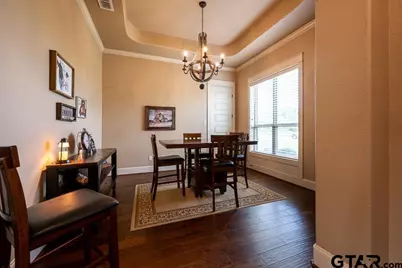 172 Bush Buck Way, Bullard, TX 75757 - Photo 12