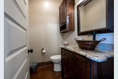 172 Bush Buck Way, Bullard, TX 75757 - Photo 4