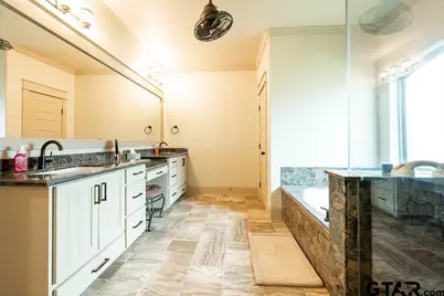 172 Bush Buck Way, Bullard, TX 75757 - Photo 20