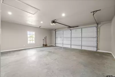 111 County Road 1830, Grand Saline, TX 75140 - Photo 16