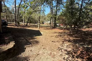 122 Hemlock Cove, Holly Lake Ranch, TX 75765 - Photo 8