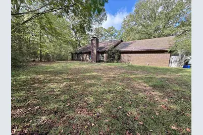 720 Harley Ridge Rd, Longview, TX 75604 - Photo 16