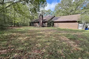 720 Harley Ridge Rd, Longview, TX 75604 - Photo 16
