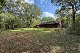 720 Harley Ridge Rd, Longview, TX 75604 - Photo 1